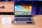 Acer Aspire 3 AMD Athlon Silver 3050U Ram4 SSD256 จอ14 FHD สเปคทำงานเอกสาร ใช้งานทั่วไป ประมวลผลไว เครื่องพร้อมใช้งาน ขายถูกเพียง 5,990.-เท่านั้น