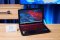 Acer Nitro 5 i5-8300H GTX-1050Ti(4GB) Ram16 SSD128+HDD1TB จอ15.6 FHD IPS สเปคเล่นเกมส์ คีย์บอร์ดไฟสีแดง เครื่องพร้อมใช้งาน ขายถูกเพียง 9,990.-