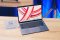 APPLE Macbook Air 13 (2020) M1 Ram8 SSD256 จอ13.3 ความชัดระดับ2k เพียง 17,390.- ครบกล่องพร้อมใช้งาน