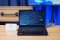 Lenovo Thinkpad E585 Ryzen5-2500U Ram8 SSD256GB+HHD500GB จอ15.6 HD สเปคทำงาน เครื่องประมวลผลไว พร้อมใช้งานเพียง 6,990.-