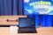 Lenovo Thinkpad E585 Ryzen5-2500U Ram8 SSD256GB+HHD500GB จอ15.6 HD สเปคทำงาน เครื่องประมวลผลไว พร้อมใช้งานเพียง 6,990.-