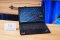 Lenovo Thinkpad E585 Ryzen5-2500U Ram8 SSD256GB+HHD500GB จอ15.6 HD สเปคทำงาน เครื่องประมวลผลไว พร้อมใช้งานเพียง 6,990.-