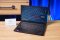 Lenovo Thinkpad E585 Ryzen5-2500U Ram8 SSD256GB+HHD500GB จอ15.6 HD สเปคทำงาน เครื่องประมวลผลไว พร้อมใช้งานเพียง 6,990.-