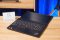 Lenovo Thinkpad E585 Ryzen5-2500U Ram8 SSD256GB+HHD500GB จอ15.6 HD สเปคทำงาน เครื่องประมวลผลไว พร้อมใช้งานเพียง 6,990.-