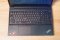 Lenovo Thinkpad E585 Ryzen5-2500U Ram8 SSD256GB+HHD500GB จอ15.6 HD สเปคทำงาน เครื่องประมวลผลไว พร้อมใช้งานเพียง 6,990.-