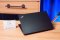 Lenovo Thinkpad E585 Ryzen5-2500U Ram8 SSD256GB+HHD500GB จอ15.6 HD สเปคทำงาน เครื่องประมวลผลไว พร้อมใช้งานเพียง 6,990.-