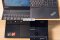 Lenovo Thinkpad E585 Ryzen5-2500U Ram8 SSD256GB+HHD500GB จอ15.6 HD สเปคทำงาน เครื่องประมวลผลไว พร้อมใช้งานเพียง 6,990.-