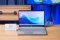 Hp 15s i5-1135G7 การ์ดจอแยกMX350(2GB) RAM8 ssd512 จอ15.6 FHD เครื่องพร้อมใช้งาน ราคาเพียง 8,500.-