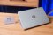 Hp 15s i5-1135G7 การ์ดจอแยกMX350(2GB) RAM8 ssd512 จอ15.6 FHD เครื่องพร้อมใช้งาน ราคาเพียง 8,500.-