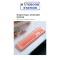 MOFii LOVE ME Keyboard คีย์บอร์ดแบบมีสาย มีไฟ สามารถปรับความสว่างได้ (แป้นพิมพ์สกรีนไทย) ราคา 590.-