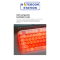 MOFii LOVE ME Keyboard คีย์บอร์ดแบบมีสาย มีไฟ สามารถปรับความสว่างได้ (แป้นพิมพ์สกรีนไทย) ราคา 590.-