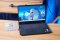Lenovo IdeaPad Gaming 3 i5-12450H RTX-3050 Ram16 SSD512 จอ15.6 FHD 120Hz เกมมิ่งสเปคสูง ดีไซน์เรียบหรูทันสมัย ขายเพียง 17,500.- ประกันศูนย์