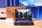 Asus TUF Gaming F15 i5-11400H RTX-3050(4GB) Ram16 SSD512 จอ15.6 144Hz สเปคสูง คีย์บอร์ดไฟRGB เครื่องสวย ยกครบกล่องพร้อมใช้งาน เพียง 16,900.-