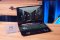 Asus TUF Gaming F15 i5-11400H RTX-3050(4GB) Ram16 SSD512 จอ15.6 144Hz สเปคสูง คีย์บอร์ดไฟRGB เครื่องสวย ยกครบกล่องพร้อมใช้งาน เพียง 16,900.-