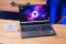 Lenovo LOQ i5-12450HX RTX3050(6GB) RAM24 SSD512 จอ15.6 FHD 144Hz สเปคสูง ดีไซน์เรียบสวยดูทันสมัย ประกันศูนย์ยาว2027 ขายเพียง 20,990 .-
