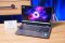 Lenovo LOQ i5-12450HX RTX3050(6GB) RAM24 SSD512 จอ15.6 FHD 144Hz สเปคสูง ดีไซน์เรียบสวยดูทันสมัย ประกันศูนย์ยาว2027 ขายเพียง 20,990 .-
