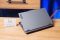 Lenovo LOQ i5-12450HX RTX3050(6GB) RAM24 SSD512 จอ15.6 FHD 144Hz สเปคสูง ดีไซน์เรียบสวยดูทันสมัย ประกันศูนย์ยาว2027 ขายเพียง 20,990 .-