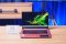 Acer Swift3 i3-1005G1 Ram4 ssd256 จอ14 Full HD IPS สเปคทำงาน น้ำหนักเพียง 1.19 Kg เบามากเหมาะพกพา เครื่องพร้อมใช้งาน ขายเพียง 6,990.- เท่านั้น