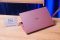 Acer Swift3 i3-1005G1 Ram4 ssd256 จอ14 Full HD IPS สเปคทำงาน น้ำหนักเพียง 1.19 Kg เบามากเหมาะพกพา เครื่องพร้อมใช้งาน ขายเพียง 6,990.- เท่านั้น