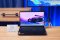 Lenovo IdeaPad Gaming 3 Ryzen7-5800H RTX-3050Ti Ram16 SSD512 จอ15.6 FHD 165Hz สเปคสูง คีย์บอร์ดไฟRGB เครื่องพร้อมใช้งาน ขายเพียง 16,900.-