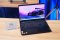 Lenovo IdeaPad Gaming 3 Ryzen7-5800H RTX-3050Ti Ram16 SSD512 จอ15.6 FHD 165Hz สเปคสูง คีย์บอร์ดไฟRGB เครื่องพร้อมใช้งาน ขายเพียง 16,900.-