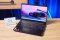 Lenovo IdeaPad Gaming 3 Ryzen7-5800H RTX-3050Ti Ram16 SSD512 จอ15.6 FHD 165Hz สเปคสูง คีย์บอร์ดไฟRGB เครื่องพร้อมใช้งาน ขายเพียง 16,900.-