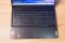 Lenovo IdeaPad Gaming 3 Ryzen7-5800H RTX-3050Ti Ram16 SSD512 จอ15.6 FHD 165Hz สเปคสูง คีย์บอร์ดไฟRGB เครื่องพร้อมใช้งาน ขายเพียง 16,900.-