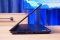 Lenovo IdeaPad Gaming 3 Ryzen7-5800H RTX-3050Ti Ram16 SSD512 จอ15.6 FHD 165Hz สเปคสูง คีย์บอร์ดไฟRGB เครื่องพร้อมใช้งาน ขายเพียง 16,900.-