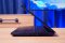 Lenovo IdeaPad Gaming 3 Ryzen7-5800H RTX-3050Ti Ram16 SSD512 จอ15.6 FHD 165Hz สเปคสูง คีย์บอร์ดไฟRGB เครื่องพร้อมใช้งาน ขายเพียง 16,900.-