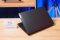 Lenovo IdeaPad Gaming 3 Ryzen7-5800H RTX-3050Ti Ram16 SSD512 จอ15.6 FHD 165Hz สเปคสูง คีย์บอร์ดไฟRGB เครื่องพร้อมใช้งาน ขายเพียง 16,900.-