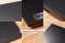 Lenovo IdeaPad Gaming 3 Ryzen7-5800H RTX-3050Ti Ram16 SSD512 จอ15.6 FHD 165Hz สเปคสูง คีย์บอร์ดไฟRGB เครื่องพร้อมใช้งาน ขายเพียง 16,900.-