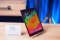 Apple IPad Gen9 (2021) 64GB Wifi สุขภาพแบต86% รีเซ็ตพร้อมใช้งาน ขายถูกเพียง 7,800.- เท่านั้น