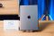 Apple IPad Gen9 (2021) 64GB Wifi สุขภาพแบต86% รีเซ็ตพร้อมใช้งาน ขายถูกเพียง 7,800.- เท่านั้น
