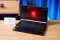 Acer Nitro V15 Ryzen5-7535HS RTX-2050(4GB) RAM16 SSD512 จอ15.6 FHD 165Hz ภาพสวยสเปคสูง ดีไซน์หรูดูทันสมัย อุปกรณ์ครบกล่องพร้อมประกันศูนย์ยาว2027 ขายเพียง 17,990 .-