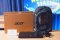 Acer Nitro V15 Ryzen5-7535HS RTX-2050(4GB) RAM16 SSD512 จอ15.6 FHD 165Hz ภาพสวยสเปคสูง ดีไซน์หรูดูทันสมัย อุปกรณ์ครบกล่องพร้อมประกันศูนย์ยาว2027 ขายเพียง 17,990 .-