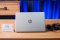 HP 15s i5-1135G7 Ram16 SSD512 จอใหญ่ 15.6 FHD IPS ภาพสวยคมชัด เครื่องประมวลผลไว คีย์บอร์ดมีไฟ ดีไซน์บางเบาพกพาง่าย ขายเพียง 10,990.- ประกันศูนย์