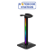 ขาตั้งหูฟัง NUBWO รุ่น X82 Behemoth Headset Stand ราคา 290.-