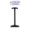 ขาตั้งหูฟัง NUBWO รุ่น X82 Behemoth Headset Stand ราคา 290.-