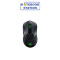 เมาส์เกมมิ่งไร้สาย NUBWO รุ่น NM98 WIRELESS GAMING MOUSE ราคา 399.-
