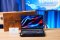 Acer Nitro 5 i7-11800H Ram32 RTX3050 SSD512 จอ15.6 144Hz เกมมิ่งสเปคสูง คีย์บอร์ดไฟRGB ขายเพียง 18,500.- อุปกรณ์ครบกล่องพร้อมประกันศูนย์