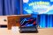 Acer Nitro 5 i7-11800H Ram32 RTX3050 SSD512 จอ15.6 144Hz เกมมิ่งสเปคสูง คีย์บอร์ดไฟRGB ขายเพียง 18,500.- อุปกรณ์ครบกล่องพร้อมประกันศูนย์