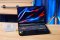 Acer Nitro 5 i7-11800H Ram32 RTX3050 SSD512 จอ15.6 144Hz เกมมิ่งสเปคสูง คีย์บอร์ดไฟRGB ขายเพียง 18,500.- อุปกรณ์ครบกล่องพร้อมประกันศูนย์