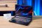 Acer Nitro 5 i7-11800H Ram32 RTX3050 SSD512 จอ15.6 144Hz เกมมิ่งสเปคสูง คีย์บอร์ดไฟRGB ขายเพียง 18,500.- อุปกรณ์ครบกล่องพร้อมประกันศูนย์