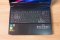 Acer Nitro 5 i7-11800H Ram32 RTX3050 SSD512 จอ15.6 144Hz เกมมิ่งสเปคสูง คีย์บอร์ดไฟRGB ขายเพียง 18,500.- อุปกรณ์ครบกล่องพร้อมประกันศูนย์