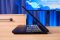 Acer Nitro 5 i7-11800H Ram32 RTX3050 SSD512 จอ15.6 144Hz เกมมิ่งสเปคสูง คีย์บอร์ดไฟRGB ขายเพียง 18,500.- อุปกรณ์ครบกล่องพร้อมประกันศูนย์