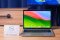 APPLE Macbook Air 13 (2020) M1 Ram8 SSD256 จอ13.3 ความชัดระดับ2k เพียง 16,990.- ครบกล่องพร้อมใช้งาน