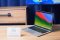 APPLE Macbook Air 13 (2020) M1 Ram8 SSD256 จอ13.3 ความชัดระดับ2k เพียง 16,990.- ครบกล่องพร้อมใช้งาน