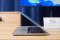 APPLE Macbook Air 13 (2020) M1 Ram8 SSD256 จอ13.3 ความชัดระดับ2k เพียง 16,990.- ครบกล่องพร้อมใช้งาน