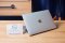 APPLE Macbook Air 13 (2020) M1 Ram8 SSD256 จอ13.3 ความชัดระดับ2k เพียง 16,990.- ครบกล่องพร้อมใช้งาน