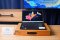 Asus Vivobook 14  i3-1115G4 Ram 4 SSD 512 GB จอ 14 นิ้ว สเปคสูง เครื่องสวย อุปกรณ์ครบ ขายเพียง 7,990.-